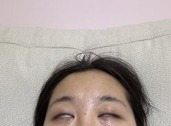 -Yestar艺星整形美容医院