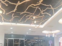 -小艺烧烤(曲江店)