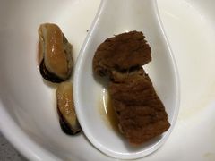 -海底捞火锅(方塔东街店)