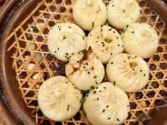 -全聚德烤鸭店(马家堡店)