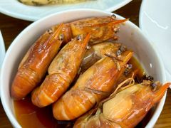 -毛哥小馆子(百井坊巷店)