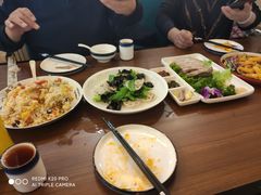 -阿西叶滩羊馆(交大店)