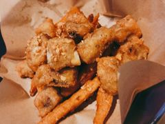 -客语客家菜(华发商都店)