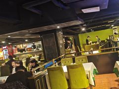 -戈拿旺巴西烤肉(崇文门店)