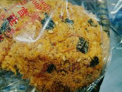 肉松小贝-六贤记(文三店)