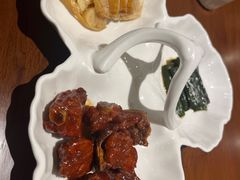 -保纳大酒店(大圩村店)