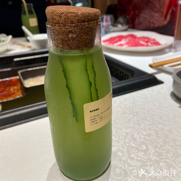 融创茂的海洋世界玩好，都下午2点了