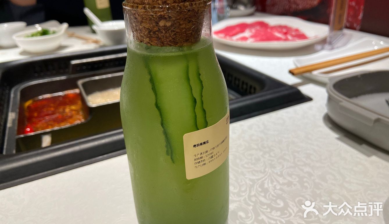 融创茂的海洋世界玩好，都下午2点了