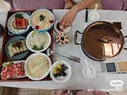 -馨月汇·一悦馨香月子中心(前滩店)