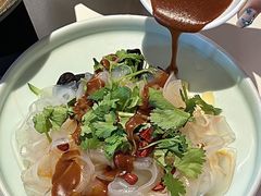 -老知青·东北菜(中华城店)