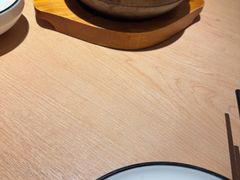 -太二酸菜鱼(深圳布吉万象汇店)
