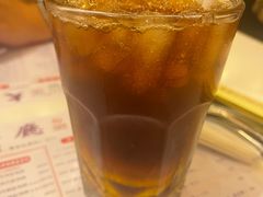 -大哥餐厅(西城花园店)