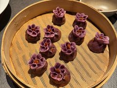 -德发长·花式蒸饺(大唐不夜城店)