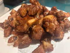 -煲煲好(朝阳门店)