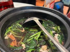 -侨美·唐荔园·40年地道粤菜