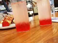 -more than meow吴止猫主题餐厅(承德 中船汇店)