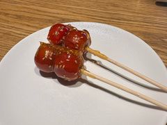 -小大董·烤鸭(五棵松店)