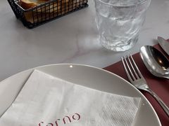 -IL Forno 意坊·意大利餐厅(温州万象城店)