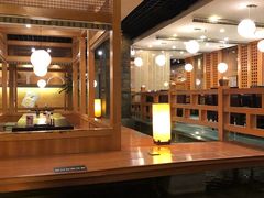 大堂-松子料理(亮马桥店)