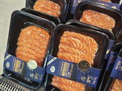 -盒马鲜生(大成店)