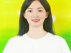 -优护优家Ucare月嫂育儿嫂陪伴师(静安店)
