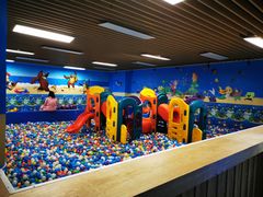 -溧阳天目湖天沐温泉