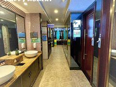 -三品香·江浙菜(松江九谊店)