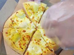 -达美乐比萨(深圳广夏路店)
