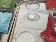 -海岛八号龙虾烧烤田鸡(蓝天路总店)