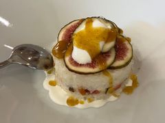-香料集市新疆餐厅·清真聚餐(成都远洋太古里店)