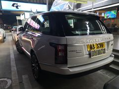 -813芭依珊 BAESAn(皇冠十畝地店)