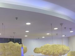 -潇湘楼(环保园店)