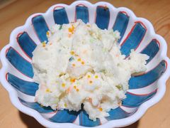 -萤初高端日料王(曲江银泰店)