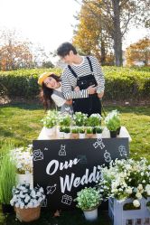 -索菲亚婚纱摄影