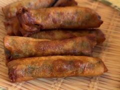 -孙家面馆(小康城店)