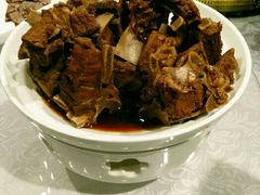 -铁西排骨馆(科大店)