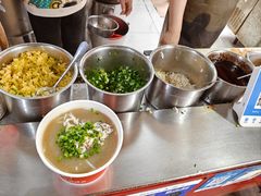 -汪记鲜鱼糊汤粉(沈阳路总店)