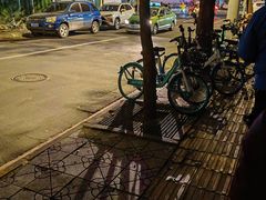 -成都市第二人民医院(庆云院区)