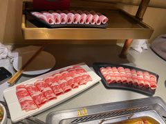 -海底捞火锅(莘松路店)