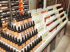 -KKV(深圳kk one 店)