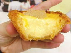 -添發碗仔翅美食