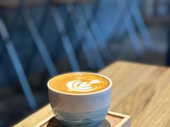 -溯洄咖啡VORTEX COFFEE