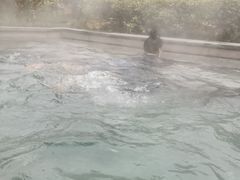 -咸宁万豪温泉谷度假区