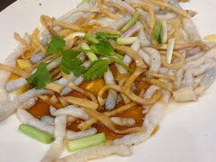 -大门水乡·顺德菜