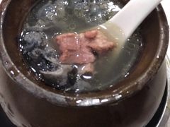 -南昌特色煨汤(马台街店)