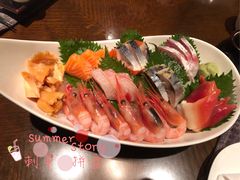 -佛山希尔顿酒店·融誉亚洲美食荟