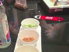 -味莊餐厅(康庄南街店)