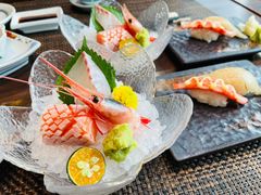 -田舍家Inakaya(天汇igc店)