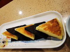 农家小米糕-点都德(A8店)