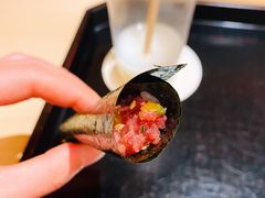 -鮨心和(外滩店)
